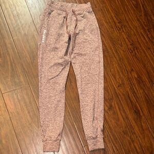 Balance Collection Blush Heather Joggers